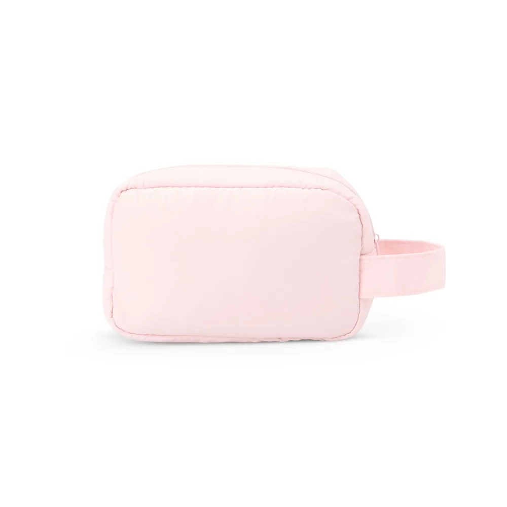 Nécessaire Poliéster NSCB49 – 6