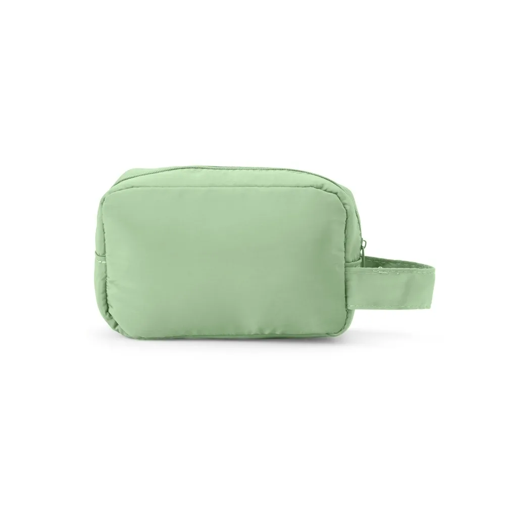 Nécessaire Poliéster NSCB49 – 7