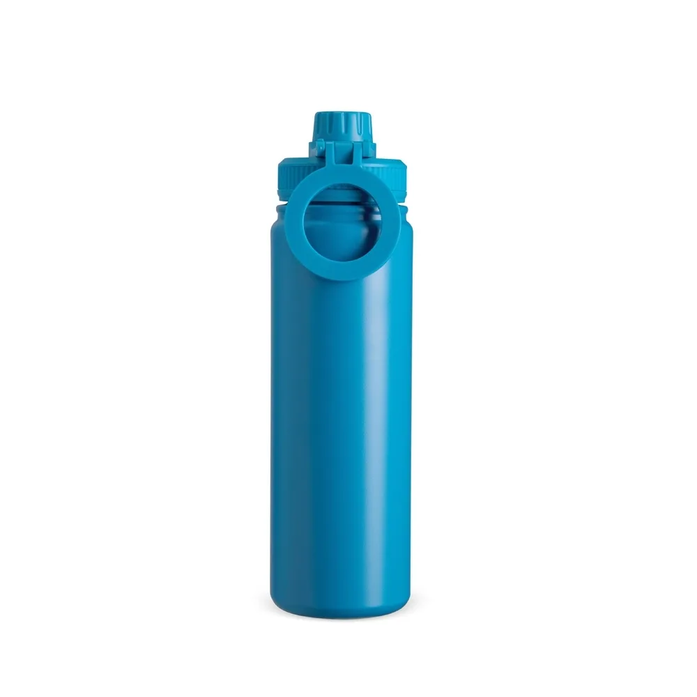 Garrafa Térmica Inox 750Ml GFTB73 – 2
