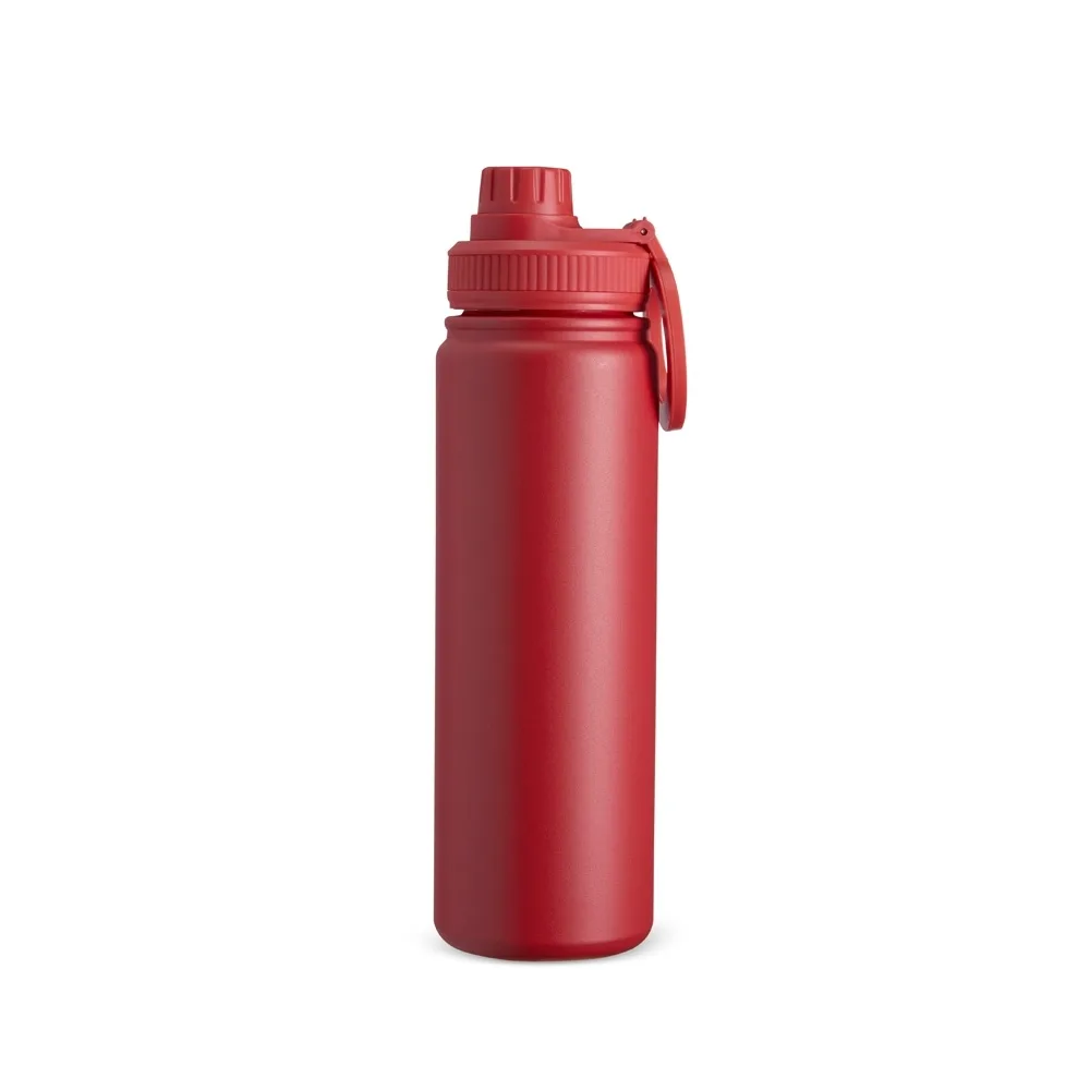 Garrafa Térmica Inox 750Ml GFTB73 – 12