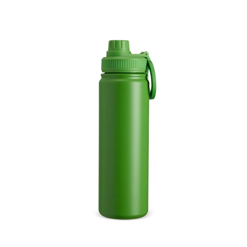 Garrafa Térmica Inox 750Ml GFTB73 – 11
