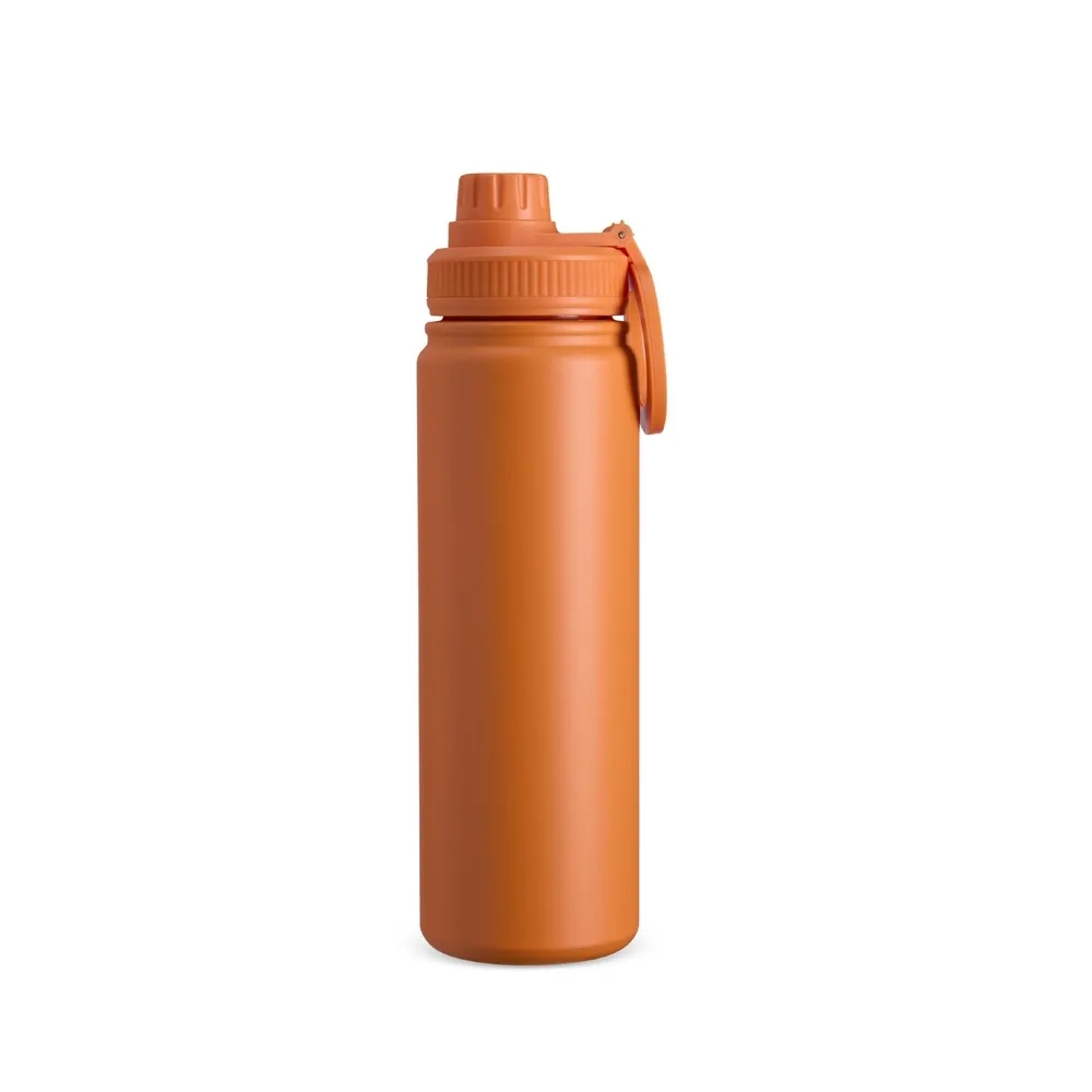 Garrafa Térmica Inox 750Ml GFTB73 – 10