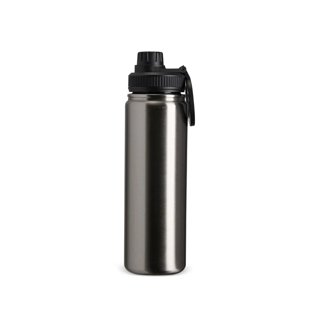 Garrafa Térmica Inox 750Ml GFTB73 – 9
