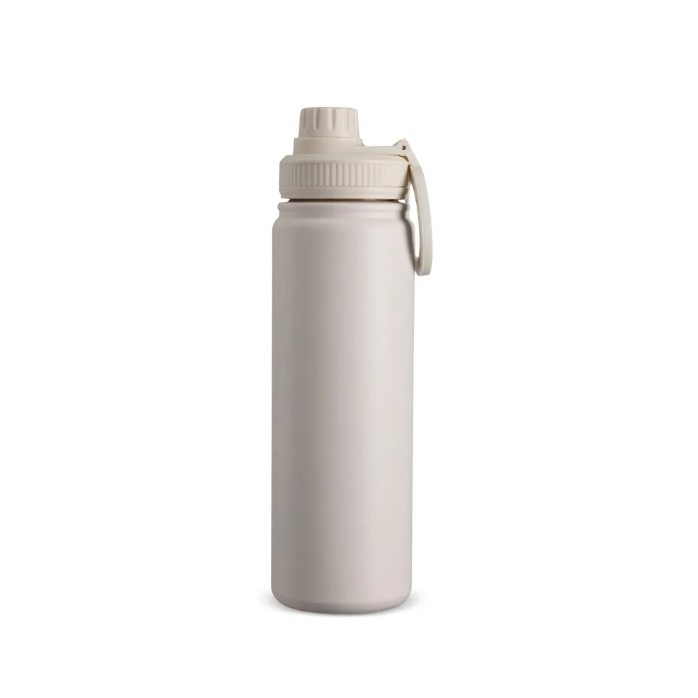 Garrafa Térmica Inox 750Ml GFTB73 – 8