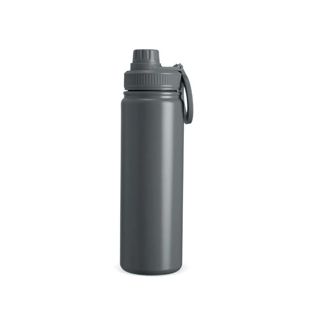 Garrafa Térmica Inox 750Ml GFTB73 – 1