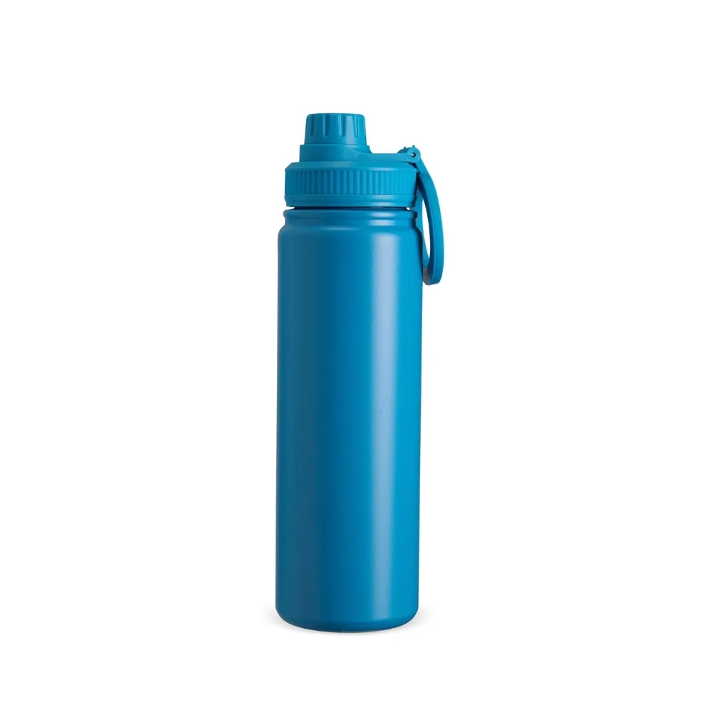 Garrafa Térmica Inox 750Ml GFTB73 – 7