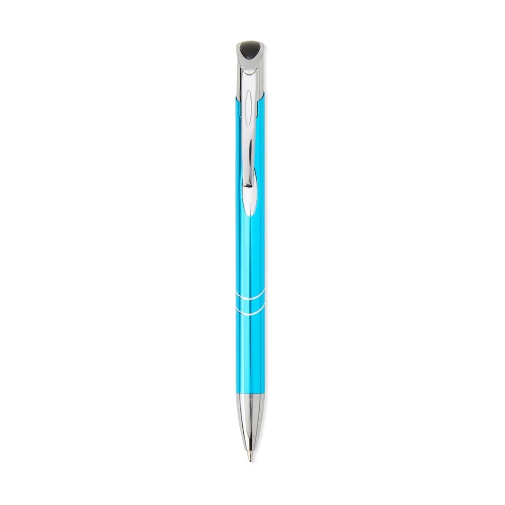 Caneta Metal CB252 – 3