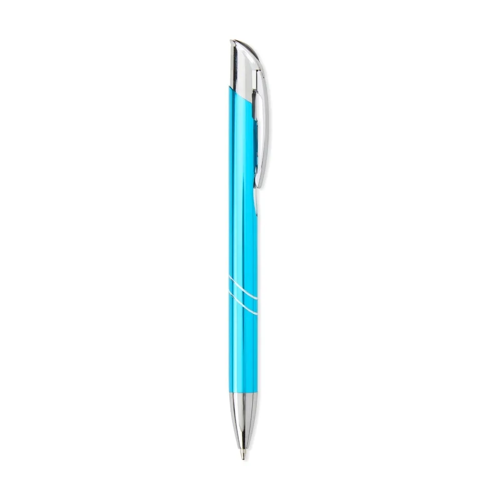 Caneta Metal CB252 – 5