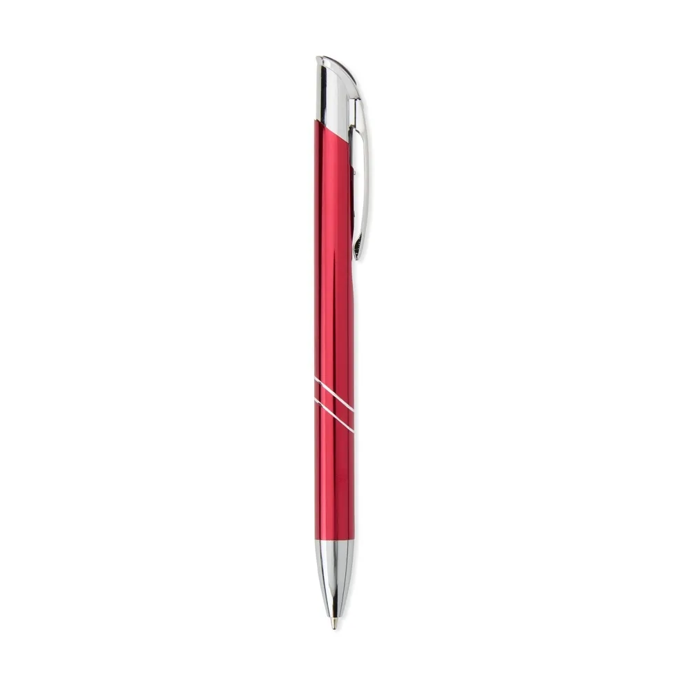 Caneta Metal CB252 – 9