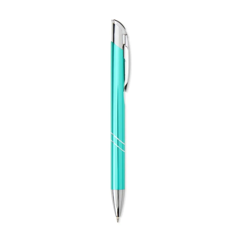 Caneta Metal CB252 – 8