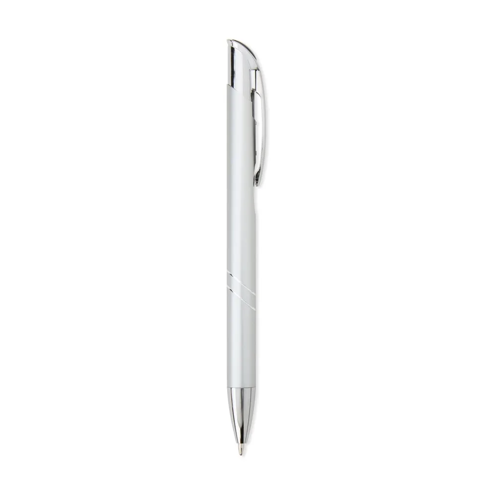 Caneta Metal CB252 – 7