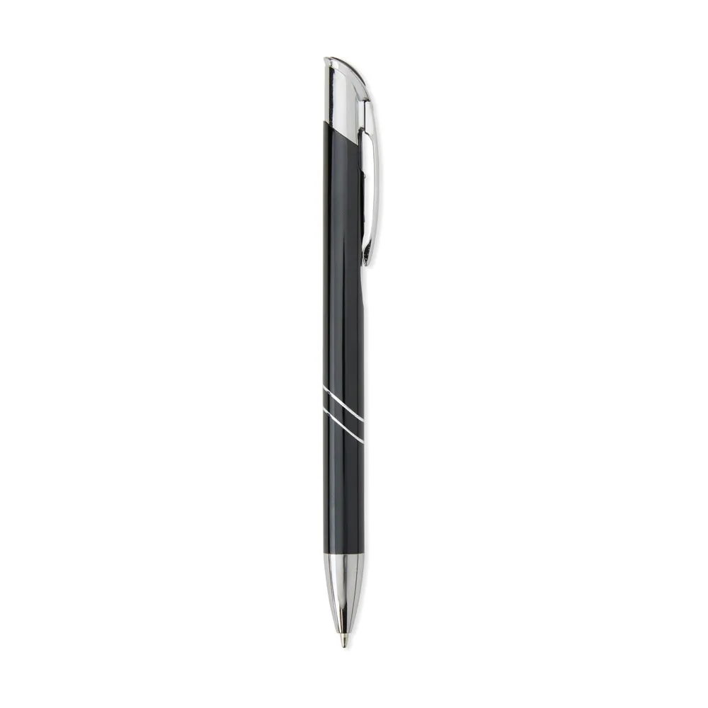 Caneta Metal CB252 – 2
