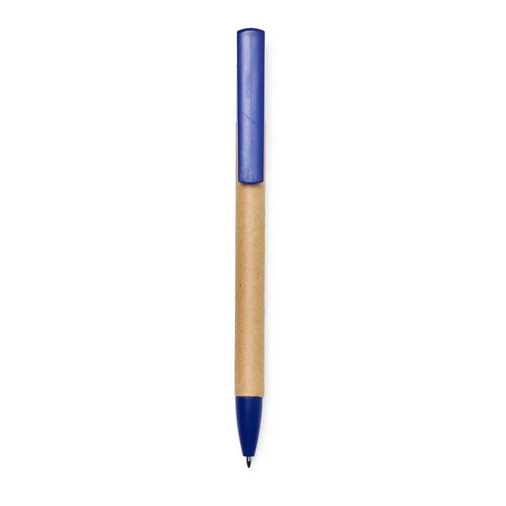 Caneta Ecológica Com Suporte Para Celular CB253 – 3