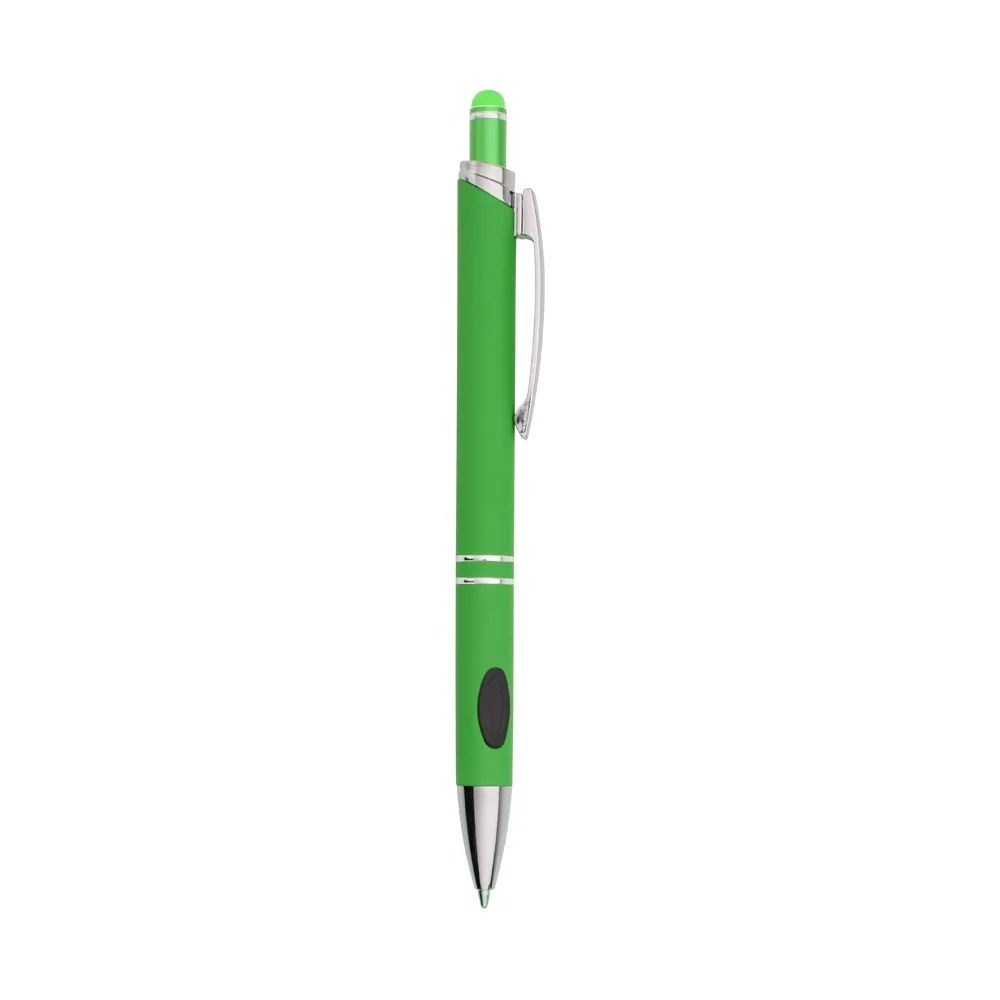 Caneta Metal Touch CB255 – 9