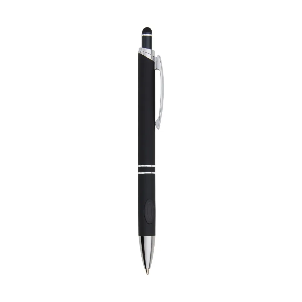 Caneta Metal Touch CB255 – 7