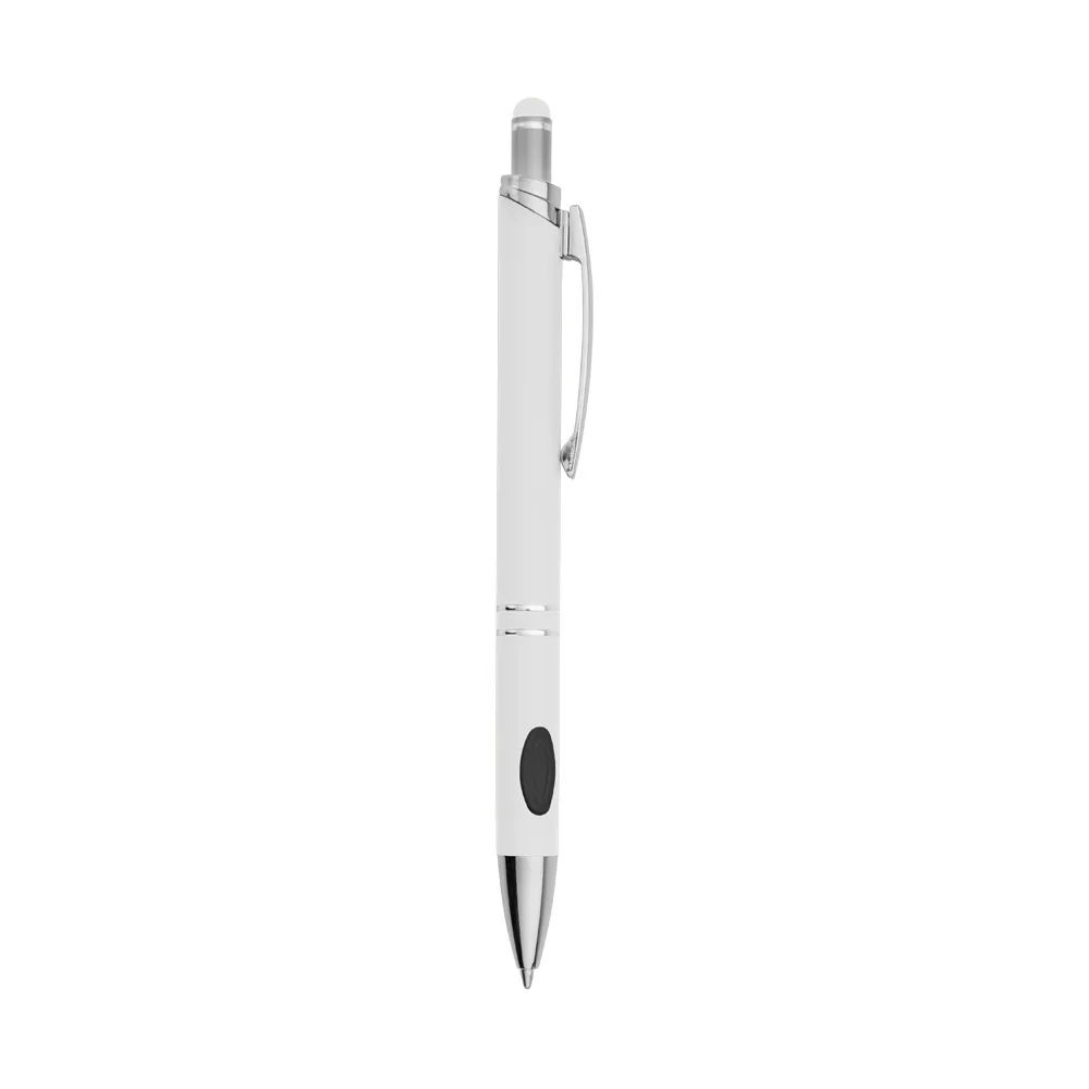Caneta Metal Touch CB255 – 5