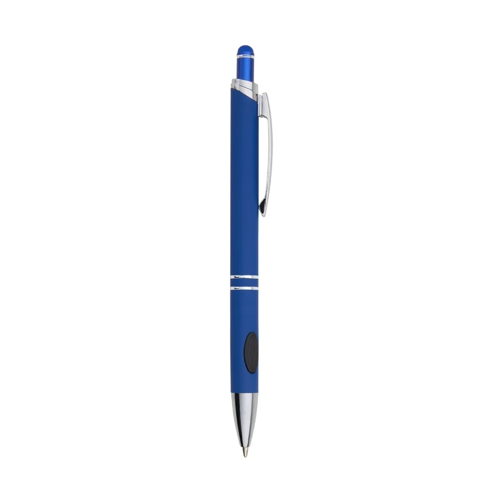 Caneta Metal Touch CB255 – 4