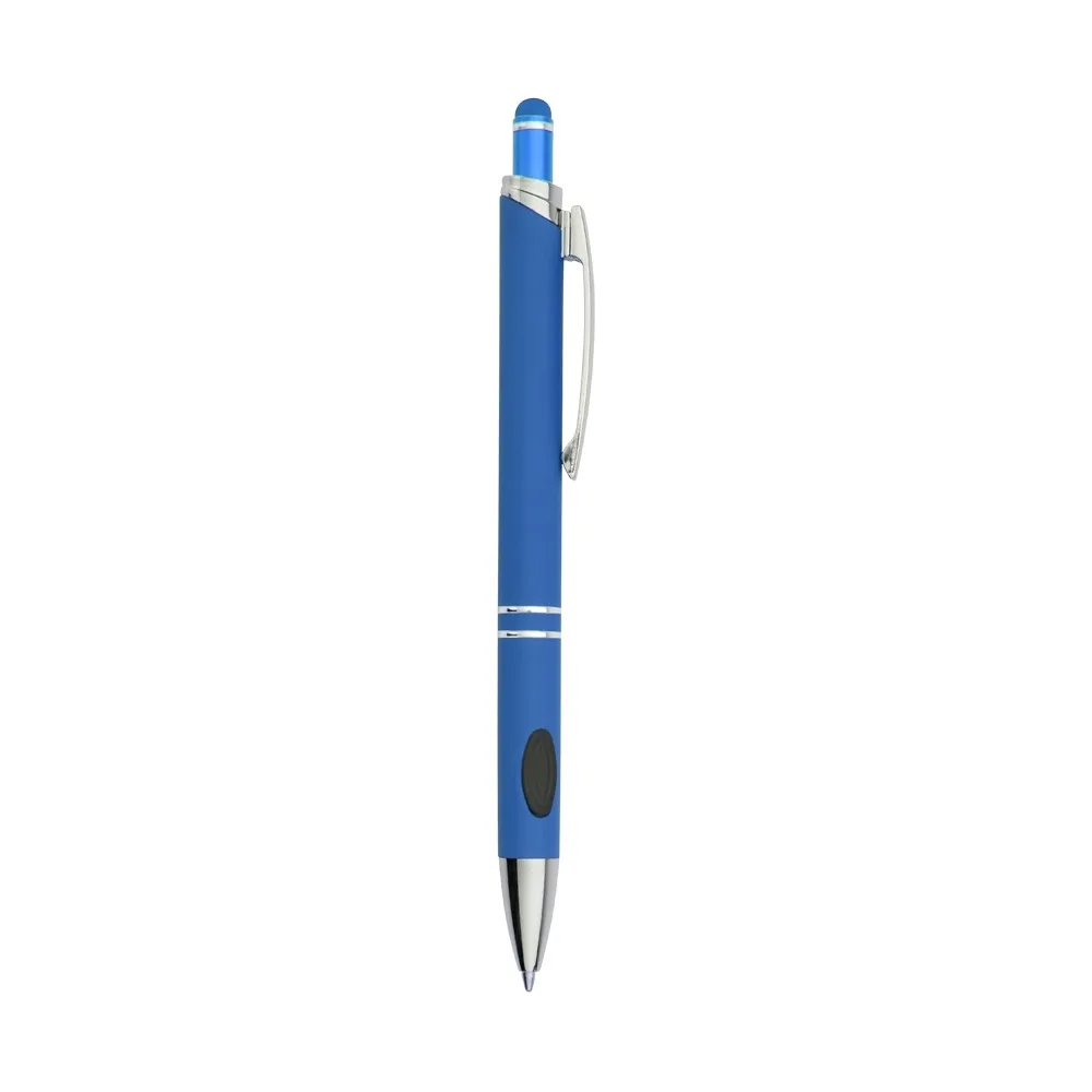 Caneta Metal Touch CB255 – 3