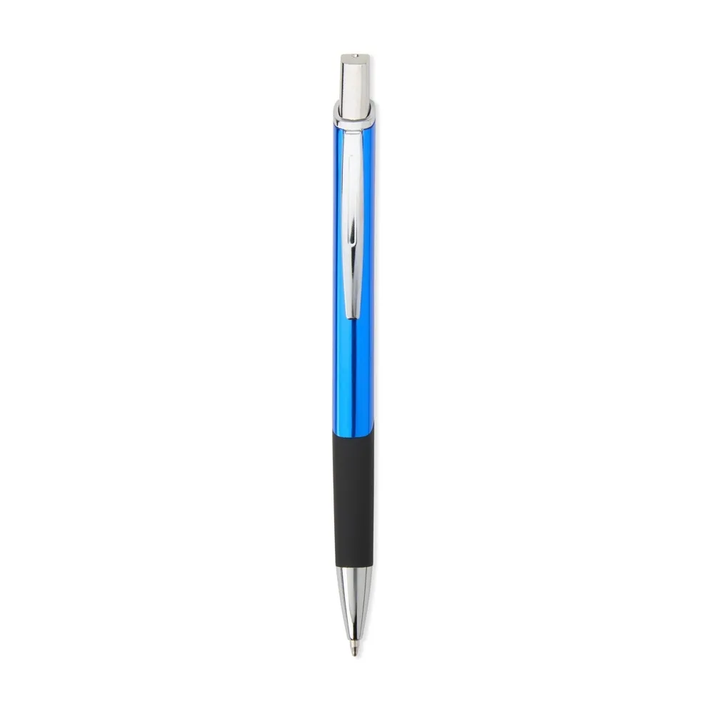Caneta Metal CB254 – 3