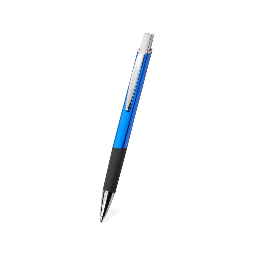 Caneta Metal CB254 – 4
