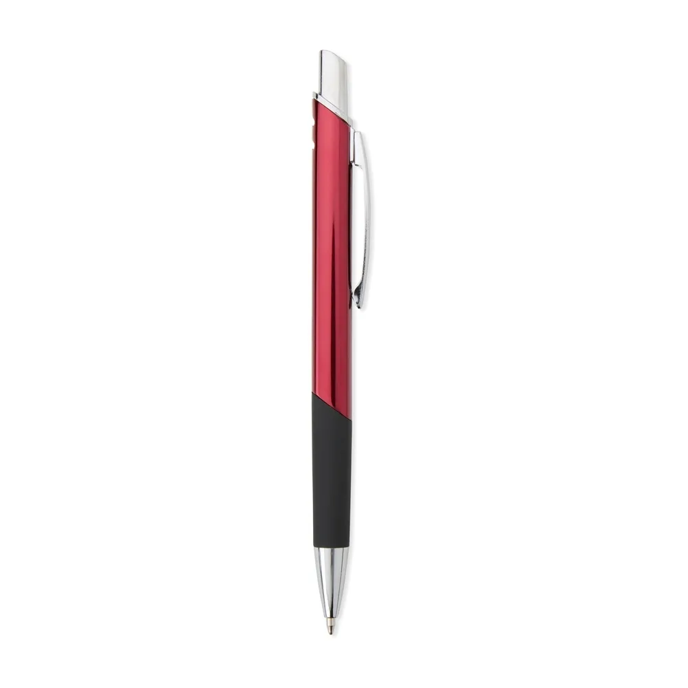 Caneta Metal CB254 – 8