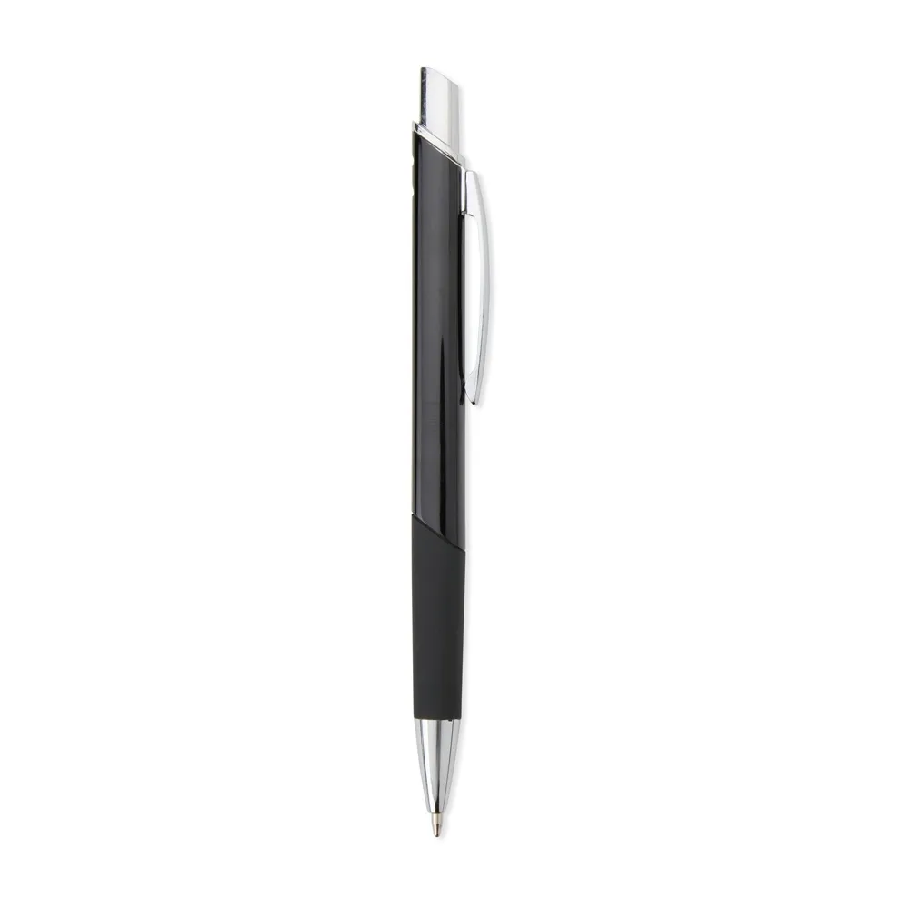 Caneta Metal CB254 – 7