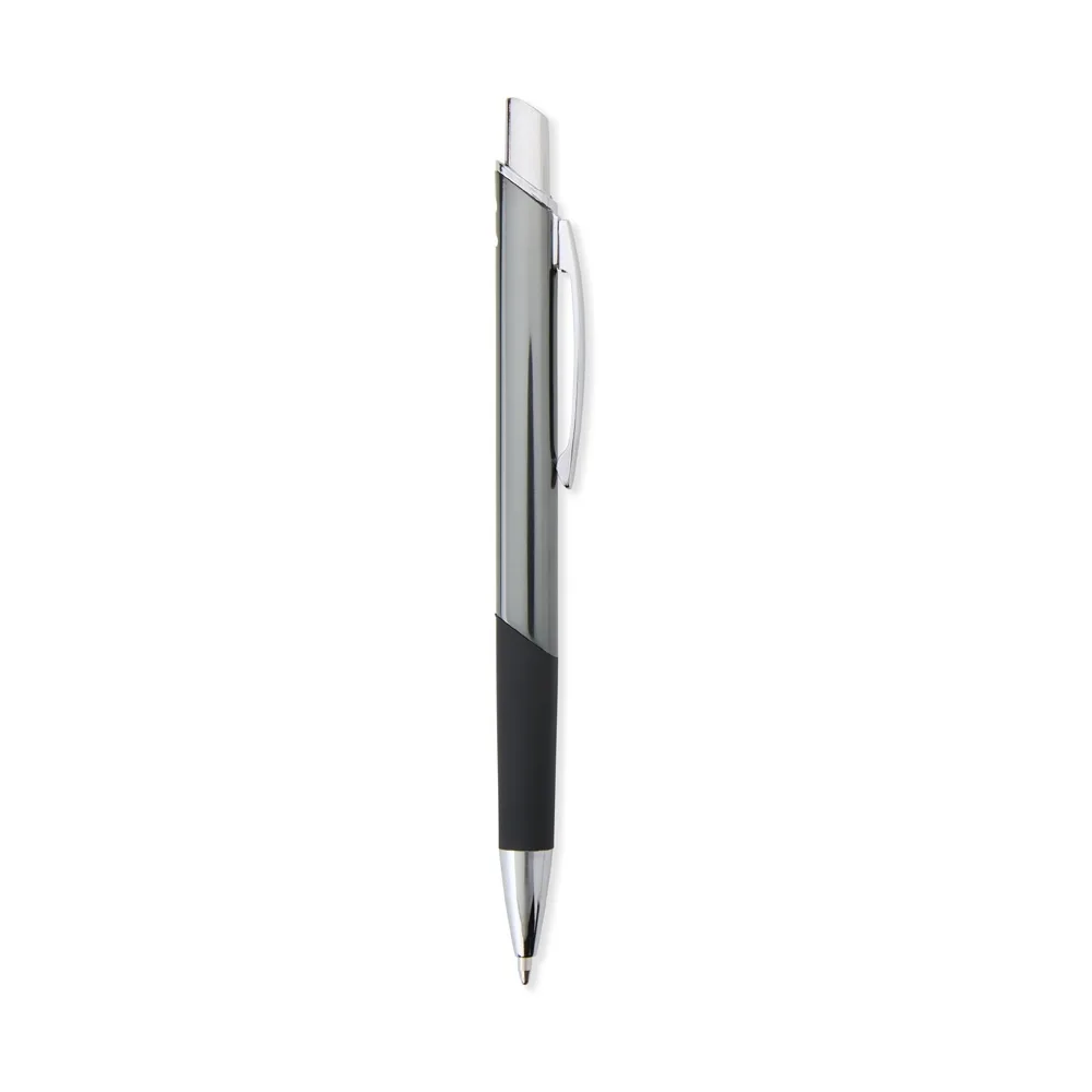 Caneta Metal CB254 – 6