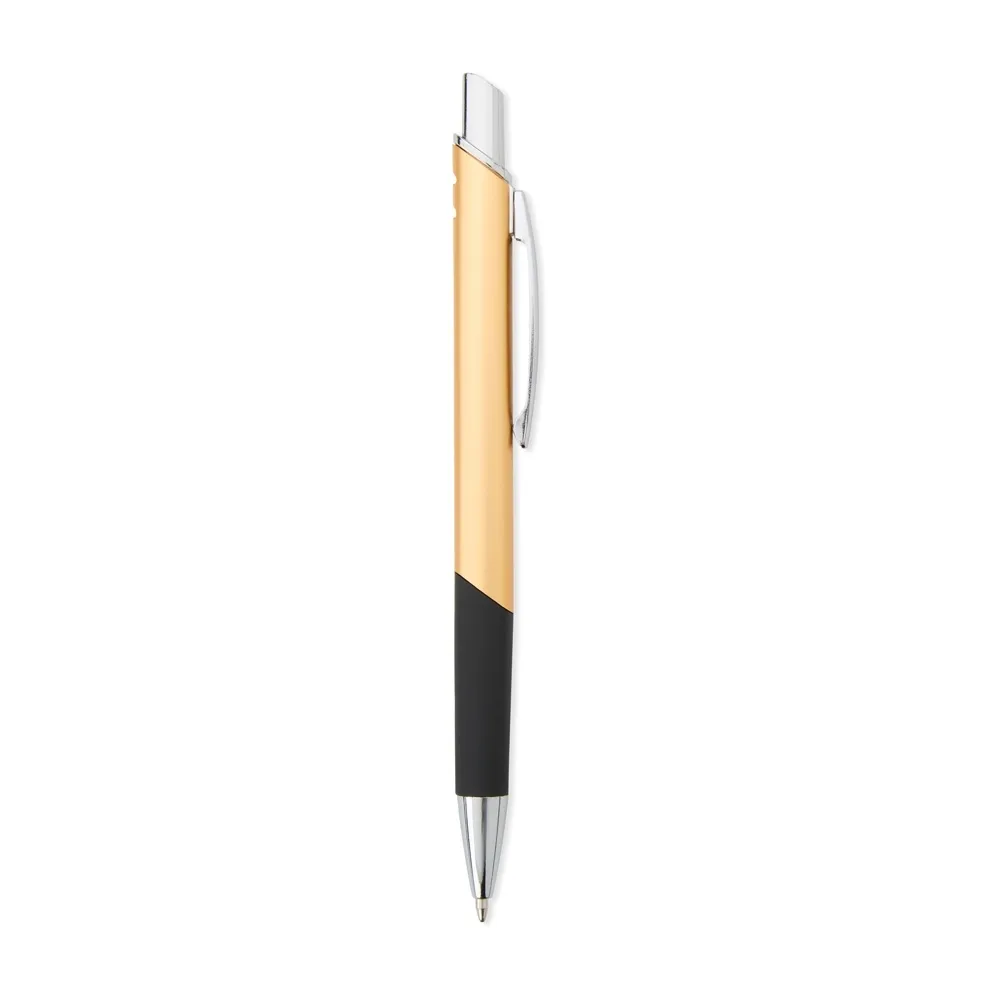 Caneta Metal CB254 – 5