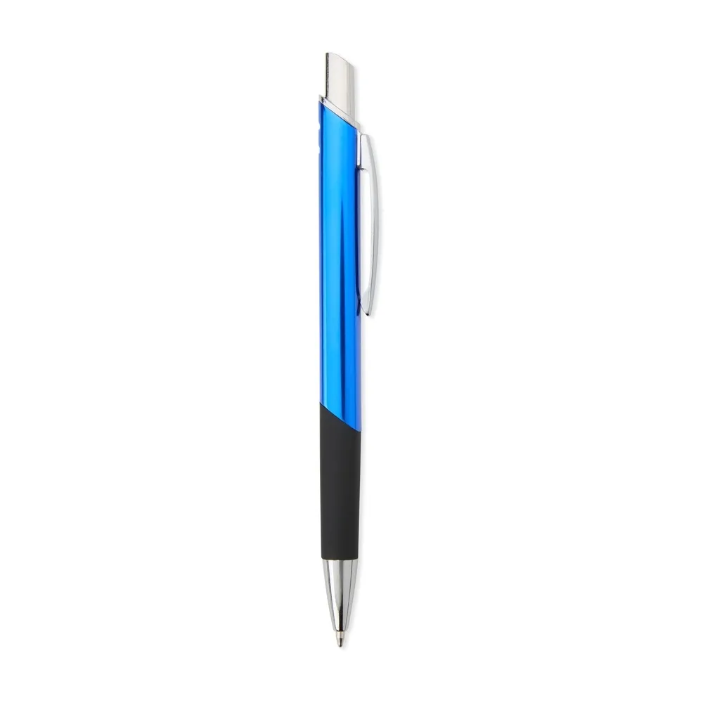 Caneta Metal CB254 – 2