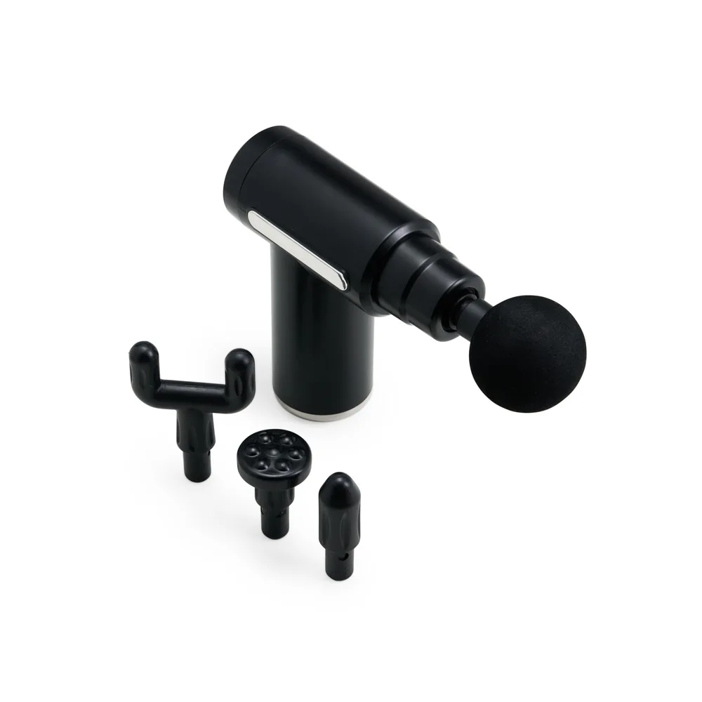 Massageador Portátil MAB03 – 3