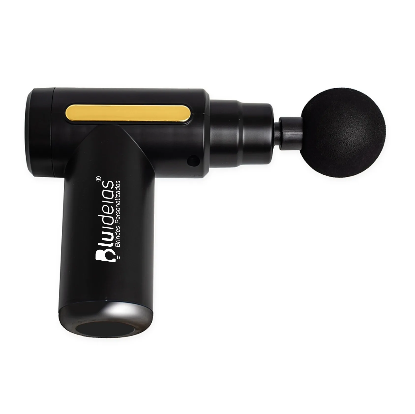 Massageador Portátil MAB03 – 9