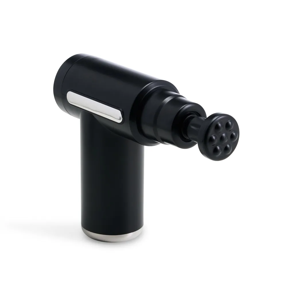 Massageador Portátil MAB03 – 6