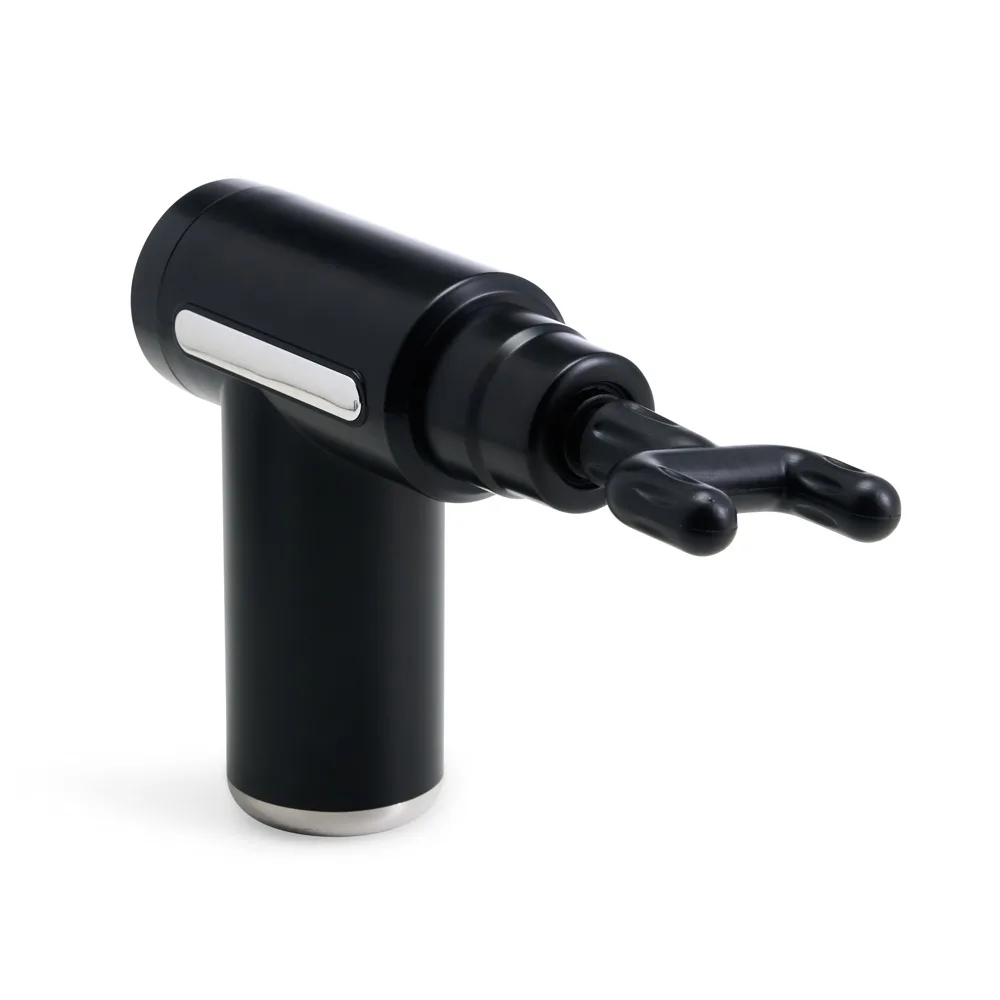 Massageador Portátil MAB03 – 5