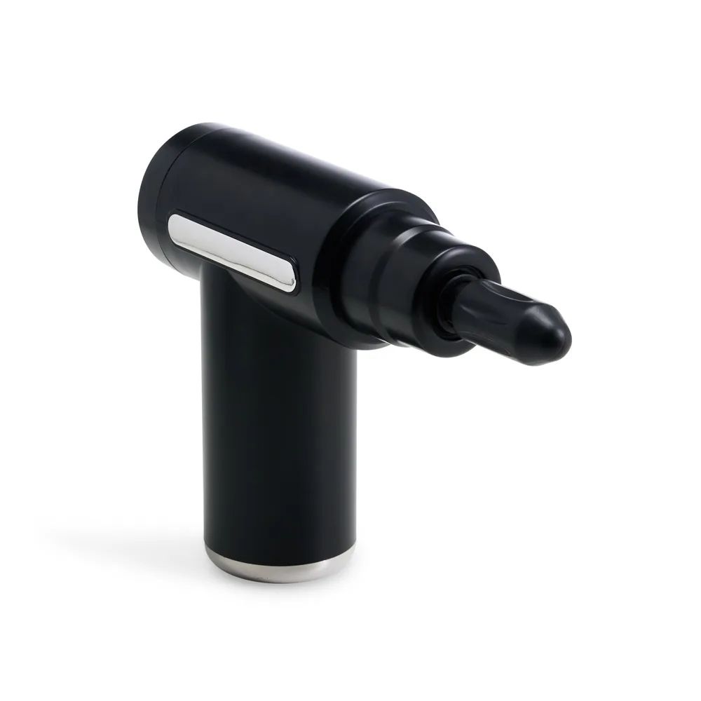 Massageador Portátil MAB03 – 4