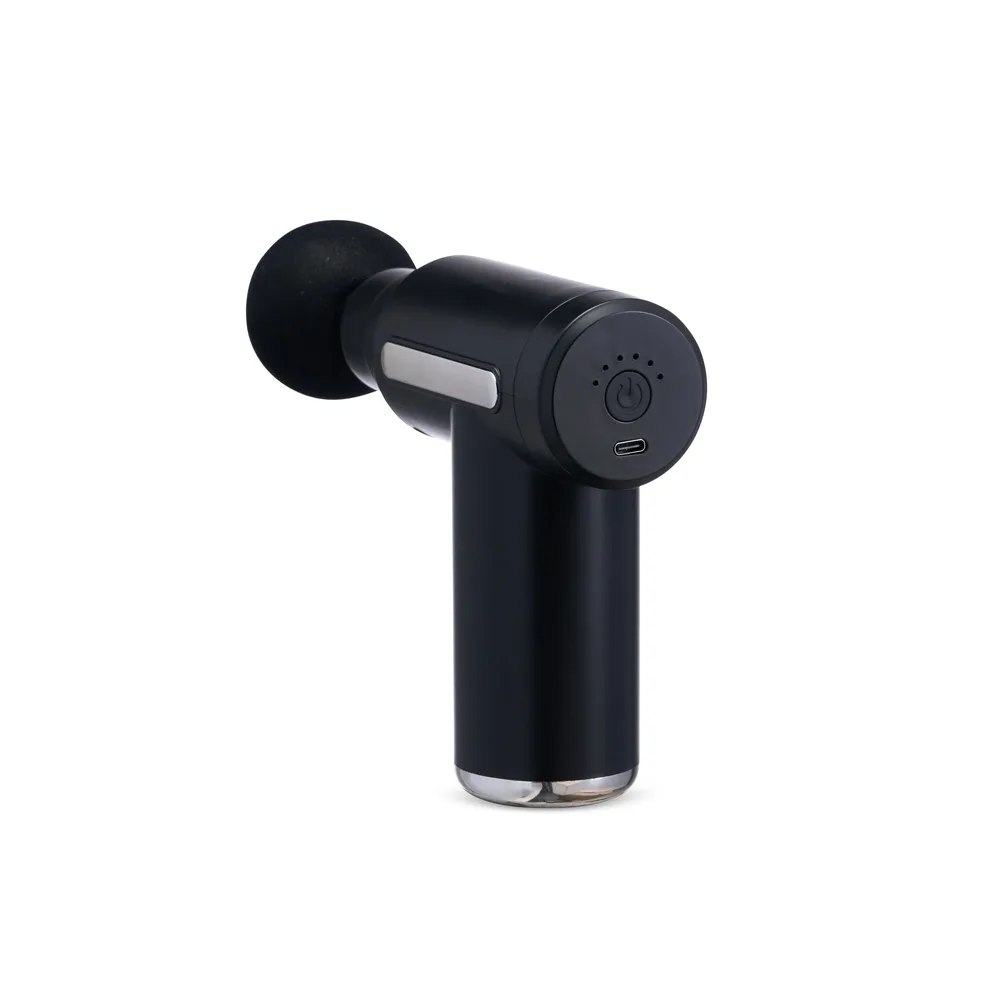 Massageador Portátil MAB03 – 7