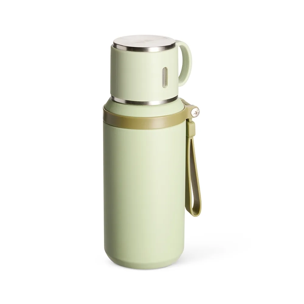 Garrafa Térmica 600Ml GFTB76 – 2