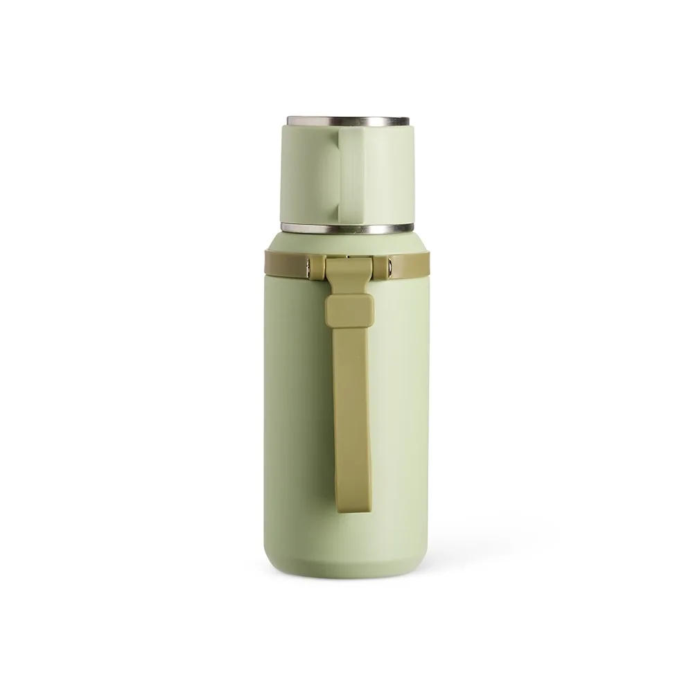 Garrafa Térmica 600Ml GFTB76 – 5