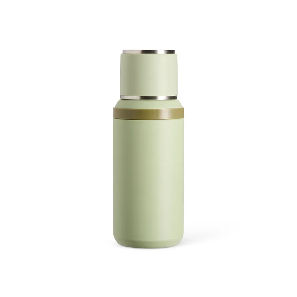 Garrafa Térmica 600Ml GFTB76 – 4
