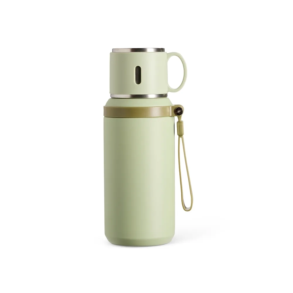 Garrafa Térmica 600Ml GFTB76 – 3
