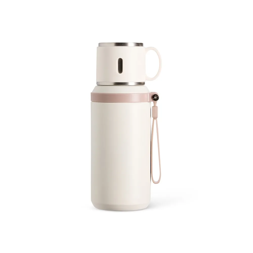 Garrafa Térmica 600Ml GFTB76 – 9