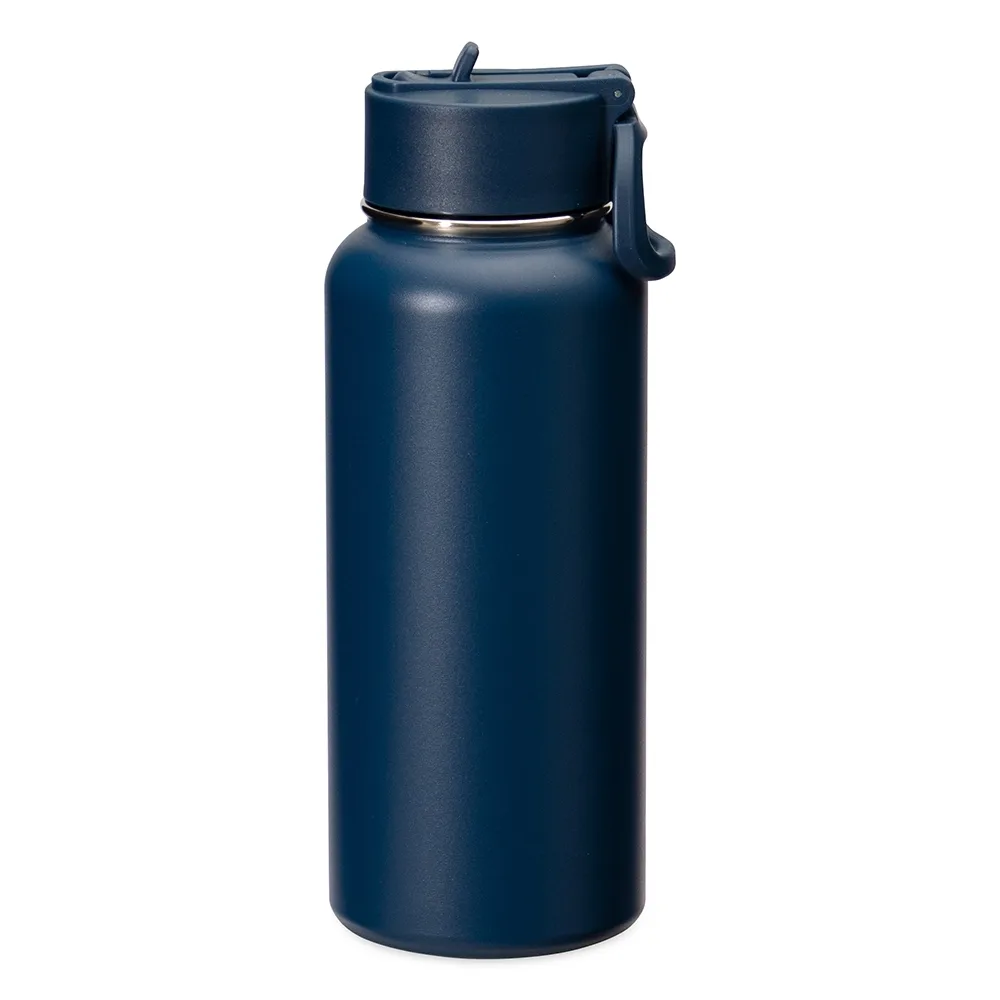 Garrafa Térmica 900Ml