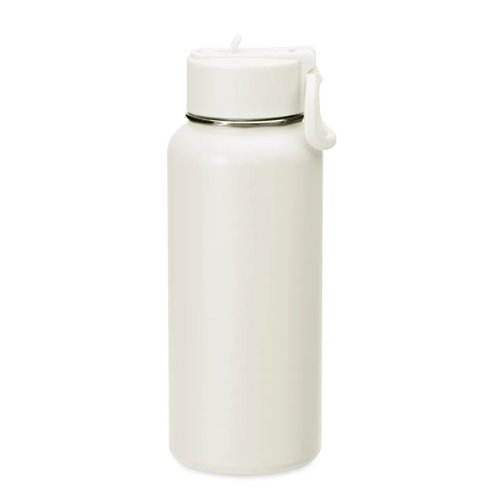 Garrafa Térmica 900Ml GFTB77 – 9