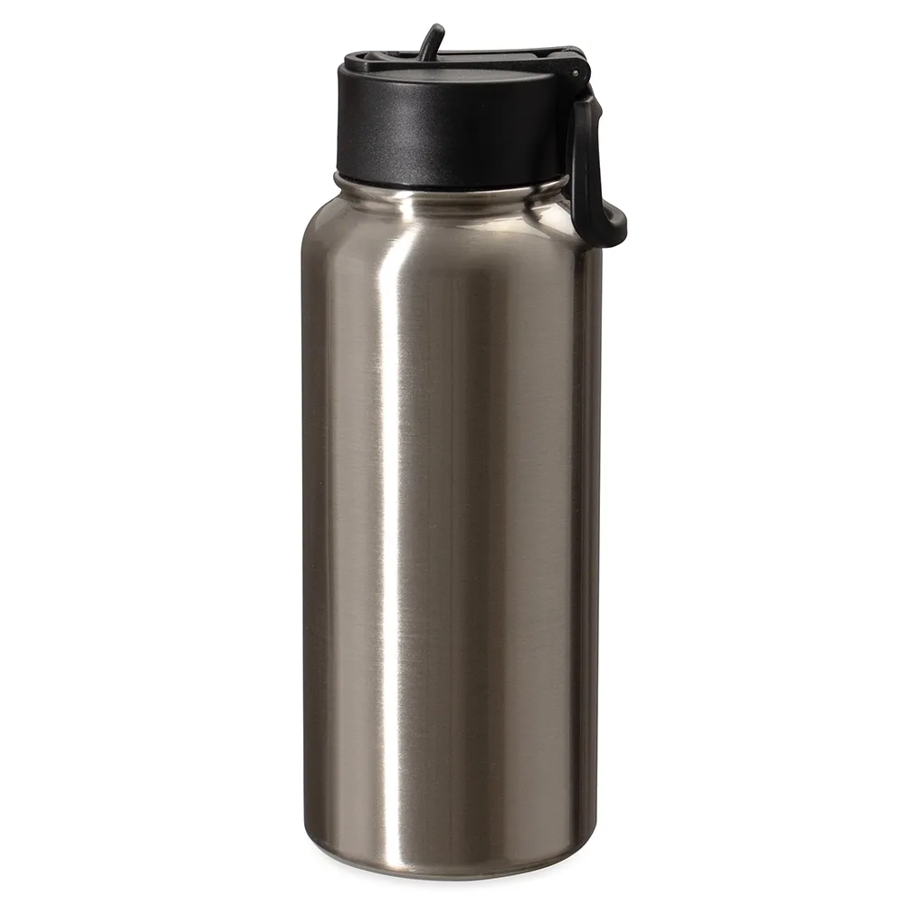 Garrafa Térmica 900Ml GFTB77 – 10