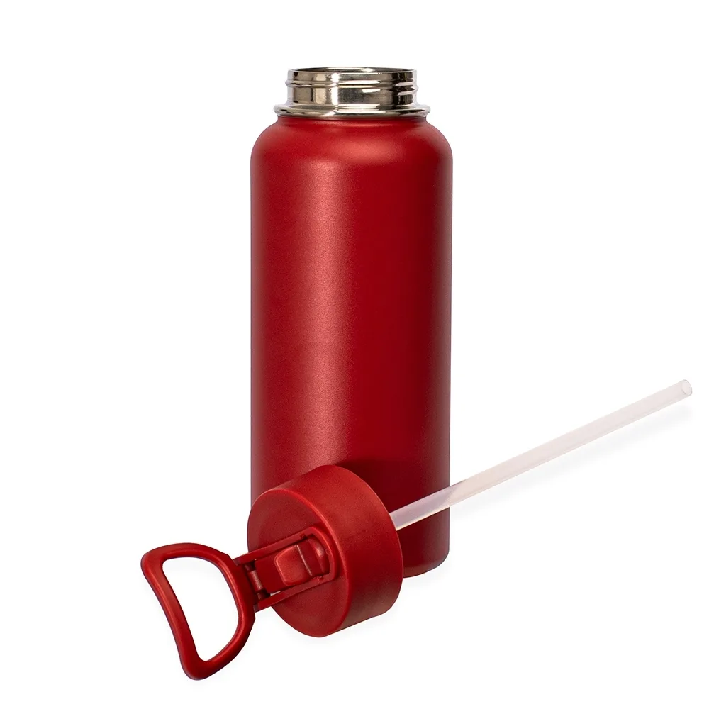 Garrafa Térmica 900Ml GFTB77 – 6