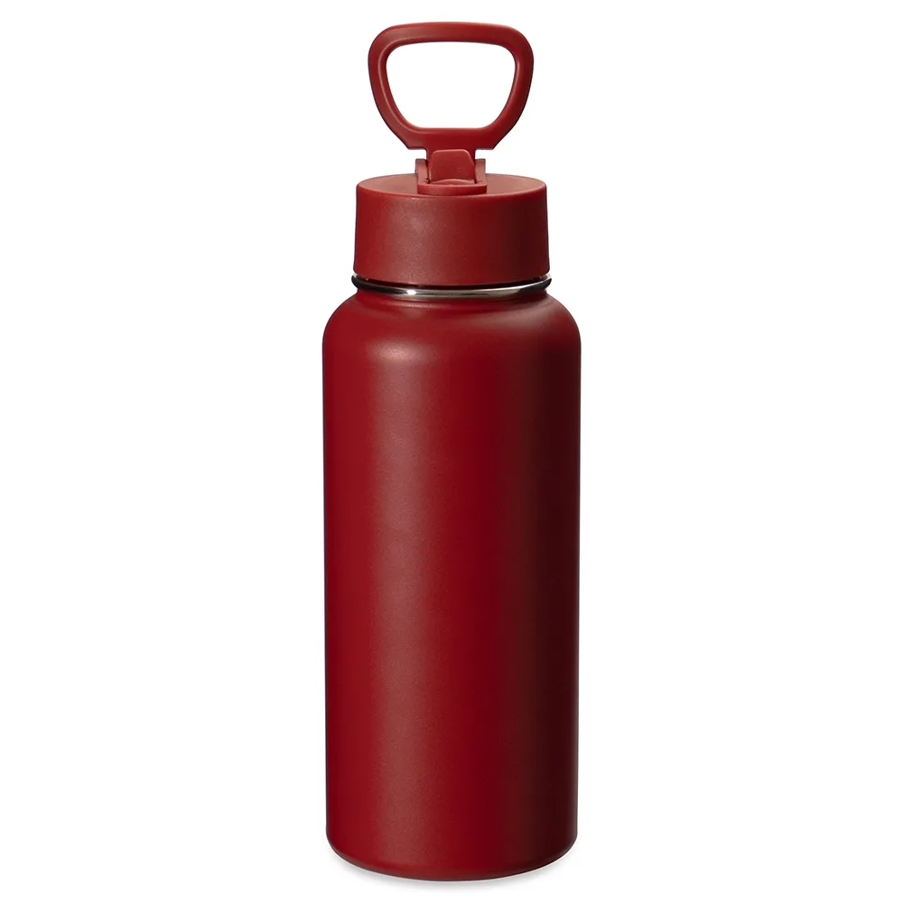 Garrafa Térmica 900Ml GFTB77 – 5
