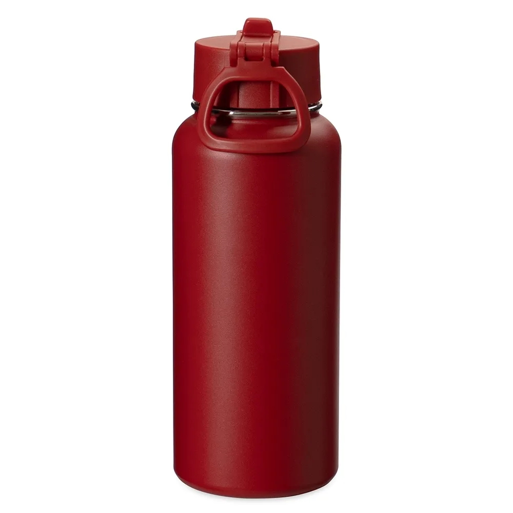 Garrafa Térmica 900Ml GFTB77 – 4