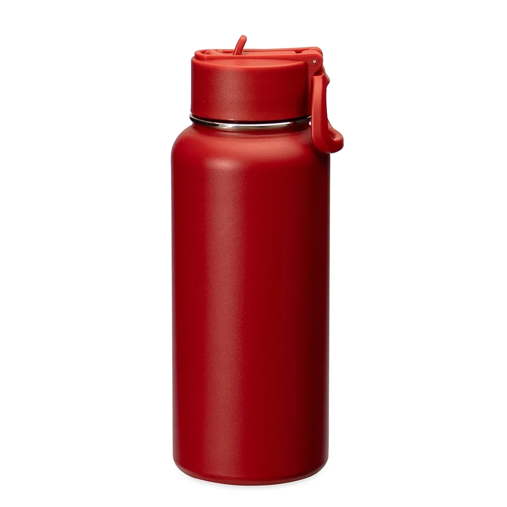 Garrafa Térmica 900Ml GFTB77 – 3