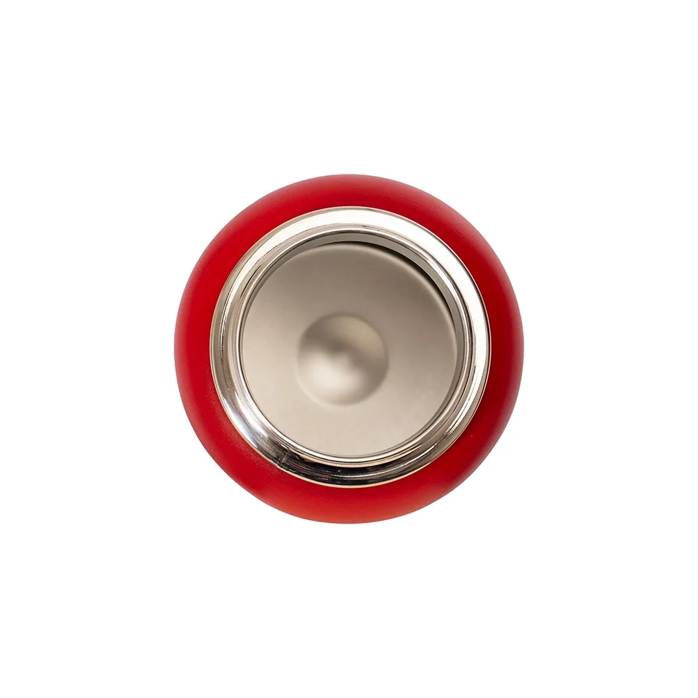 Garrafa Térmica 900Ml GFTB77 – 7