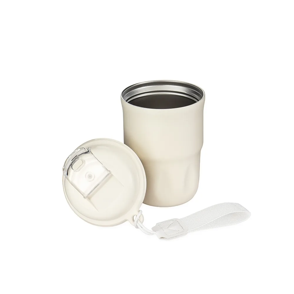 Copo Térmico 350Ml