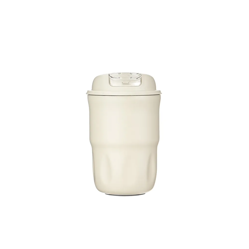 Copo Térmico 350Ml COPOB89 – 2